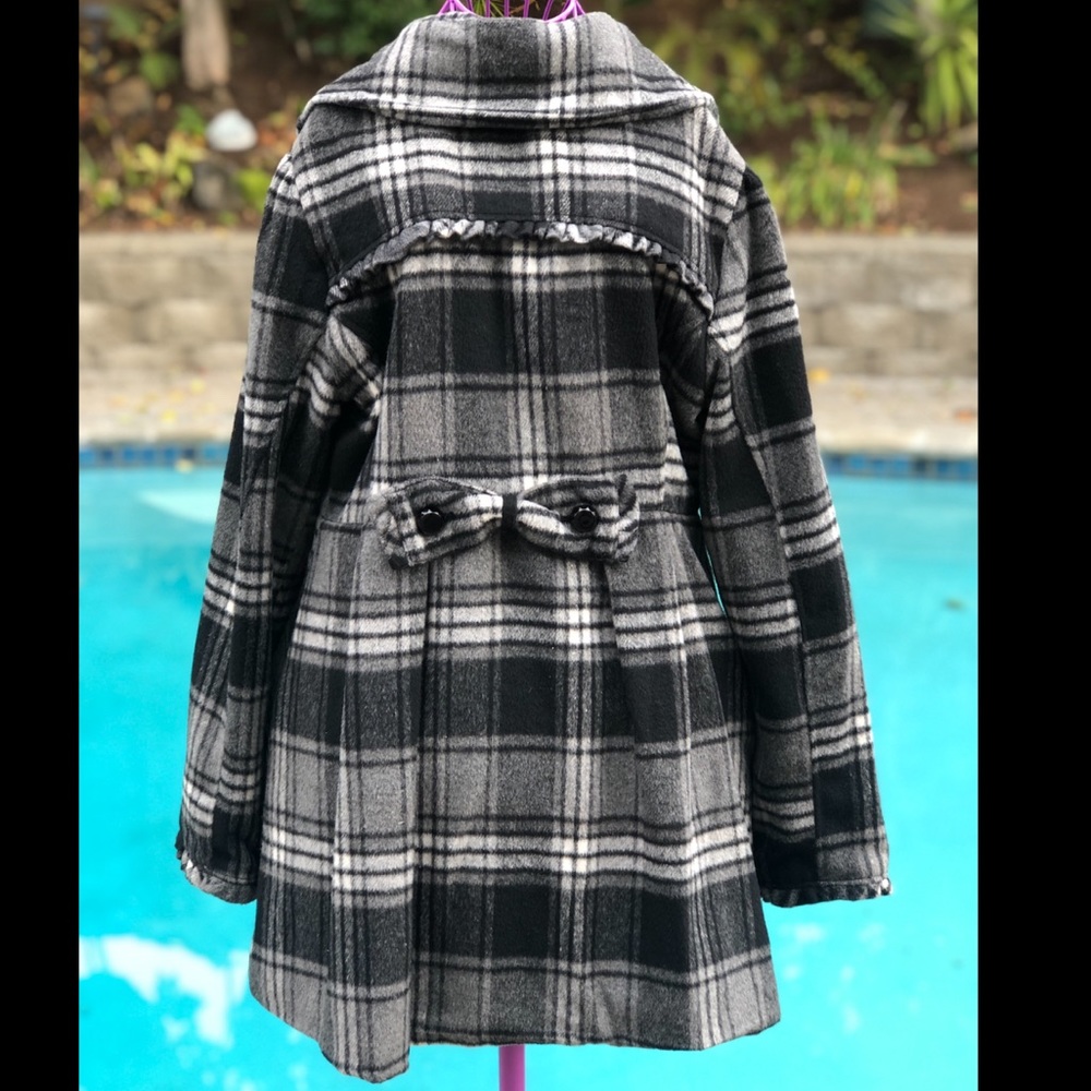 Beautiful Winter Coat💕 - Picture 11 of 11
